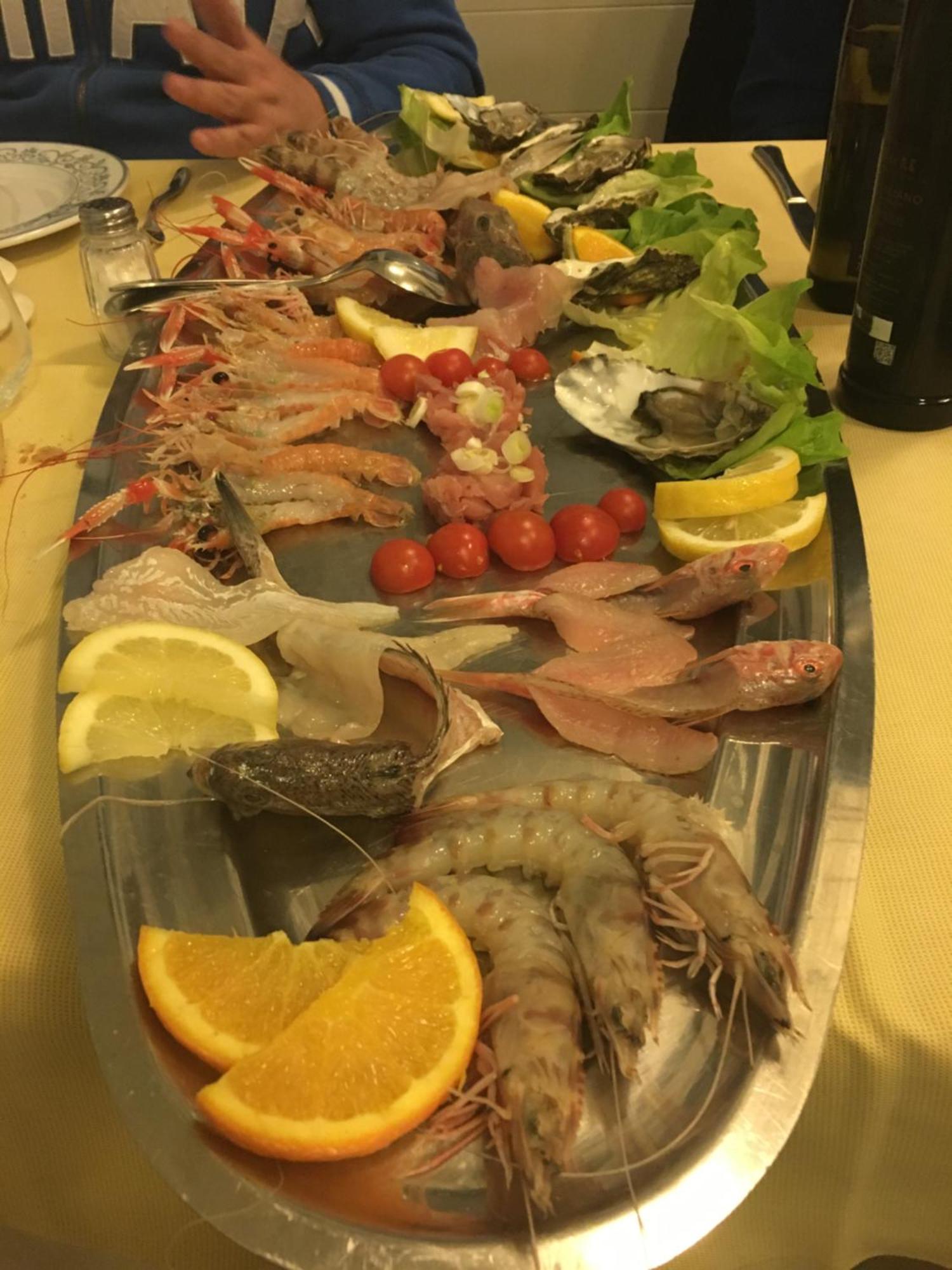 Villa Orsini - A Retreat In Pisa - Food And Relax Екстериор снимка