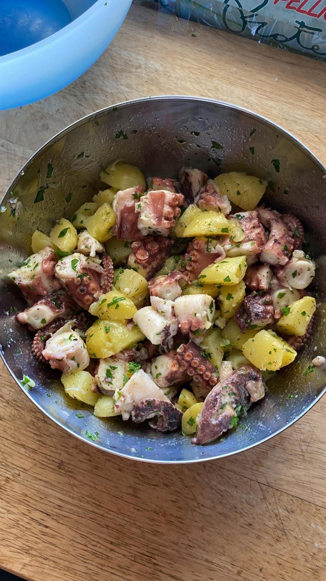 Villa Orsini - A Retreat In Pisa - Food And Relax Екстериор снимка