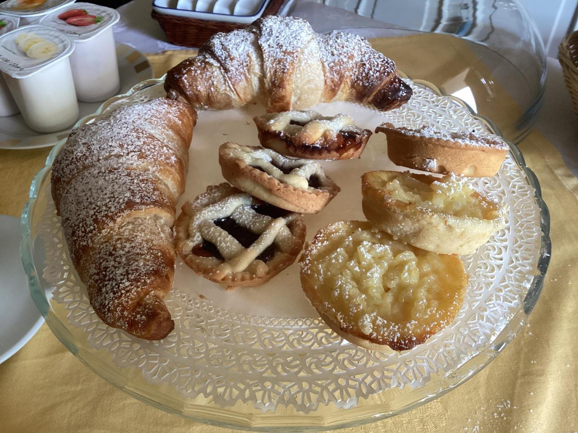 Villa Orsini - A Retreat In Pisa - Food And Relax Екстериор снимка