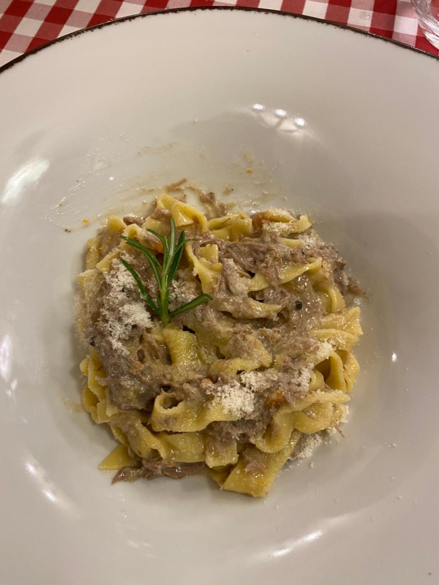 Villa Orsini - A Retreat In Pisa - Food And Relax Екстериор снимка