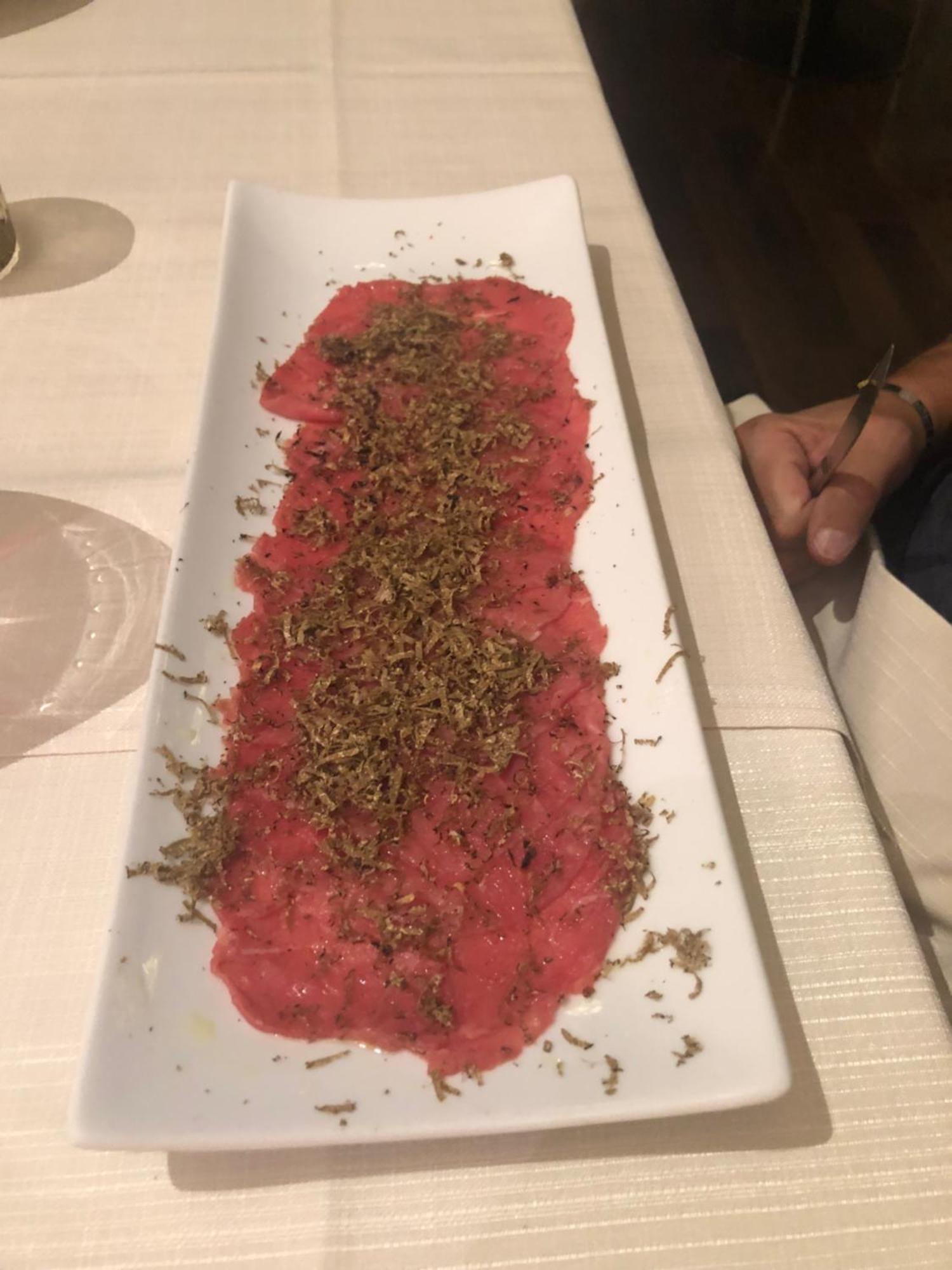 Villa Orsini - A Retreat In Pisa - Food And Relax Екстериор снимка