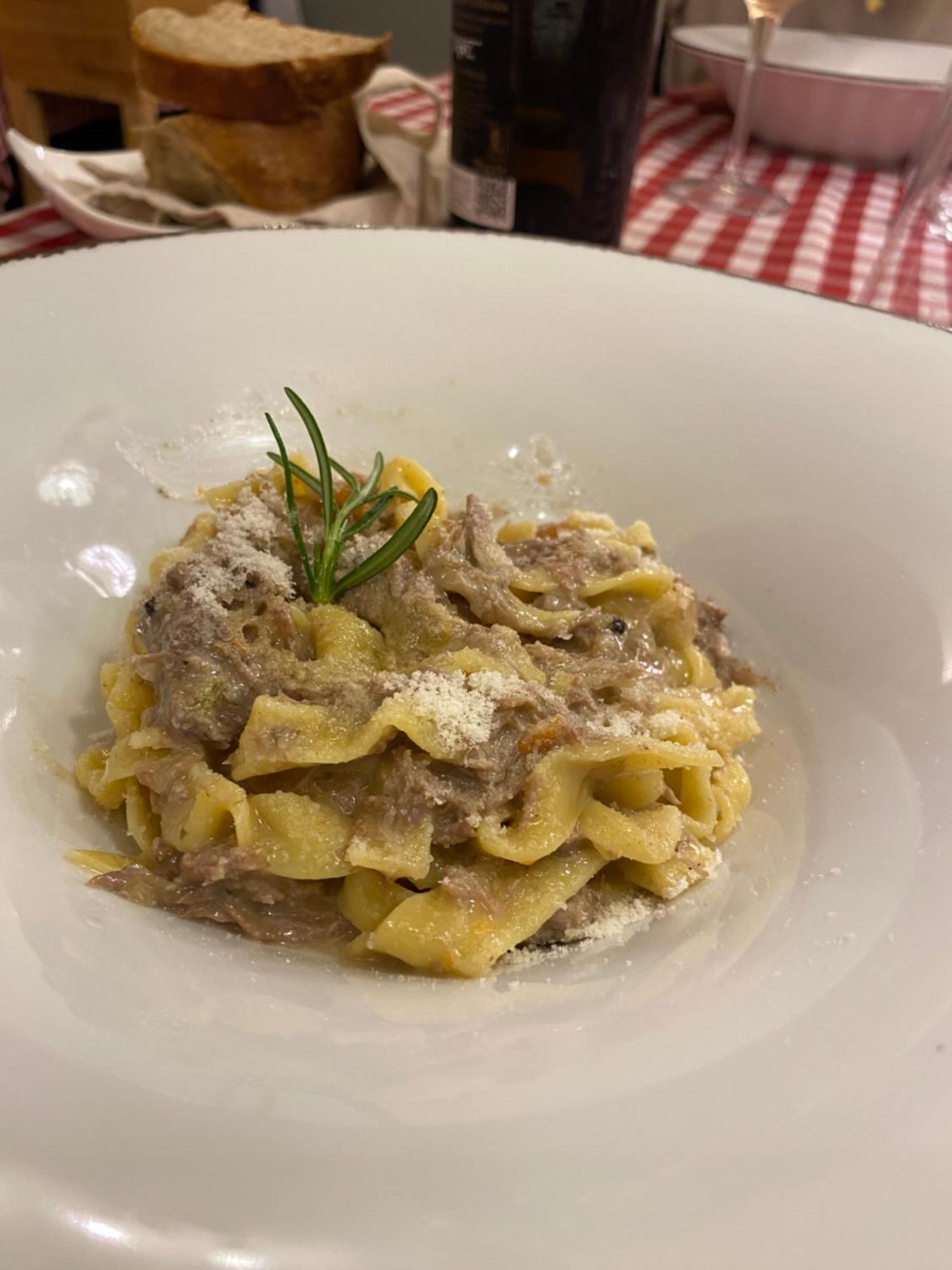 Villa Orsini - A Retreat In Pisa - Food And Relax Екстериор снимка